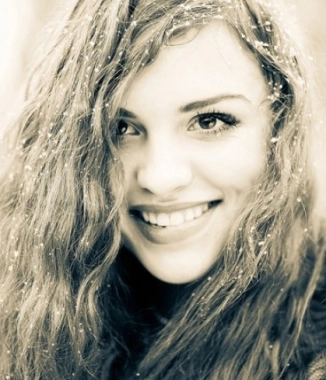 Weronika B