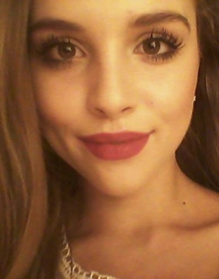 Weronika zdjęcie 2