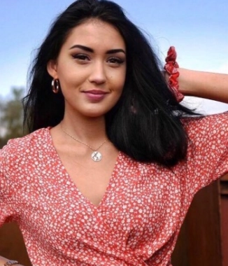 Weronika C