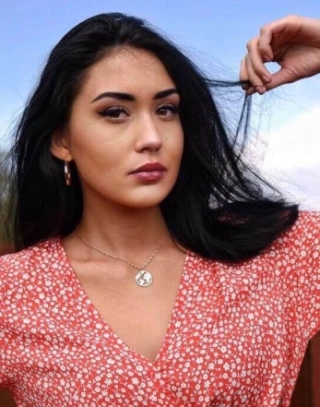 Weronika zdjęcie 4