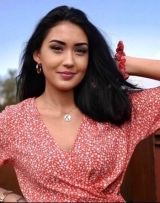 Weronika zdjęcie 1