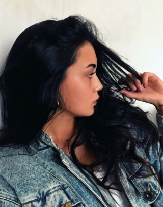 Weronika zdjęcie 6