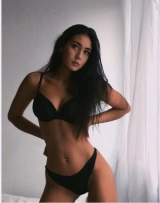 Weronika zdjęcie 2