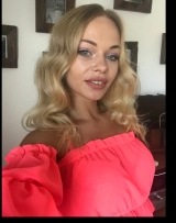 Weronika zdjęcie 1