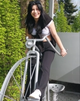 Weronika zdjęcie 4