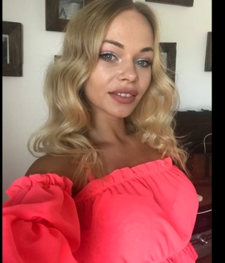 Weronika D