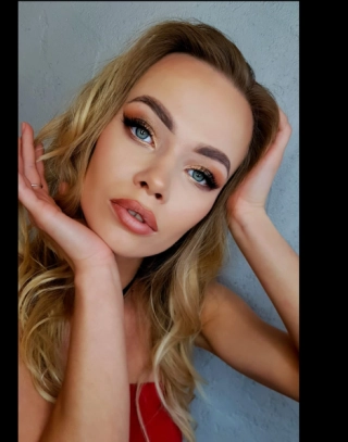 Weronika zdjęcie 5