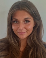 Weronika zdjęcie 2
