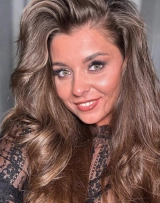 Weronika zdjęcie 1