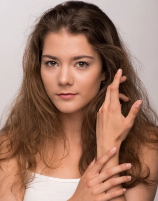 Weronika Helena zdjęcie 4