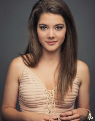 Weronika Helena zdjęcie 7