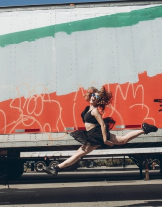 Weronika Helena zdjęcie 6