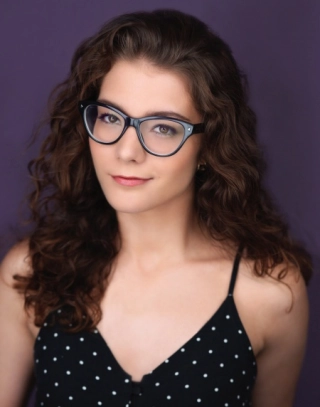 Weronika Helena zdjęcie 8