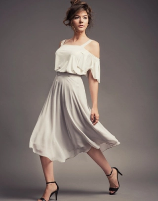 Weronika Helena zdjęcie 2