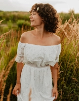 Weronika zdjęcie 2