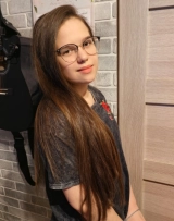 Weronika zdjęcie 4