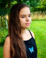 Weronika zdjęcie 2