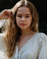 Weronika zdjęcie 1