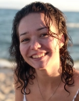 Weronika zdjęcie 1