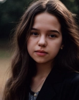 Weronika zdjęcie 5