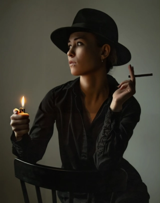 Weronika zdjęcie 4