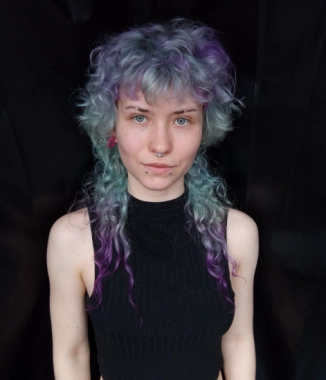 Weronika L