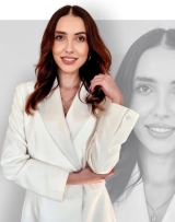 Weronika zdjęcie 1