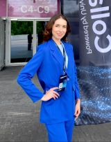 Weronika zdjęcie 3