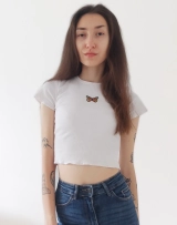 Weronika zdjęcie 2