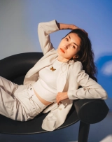 Weronika zdjęcie 1