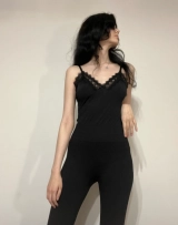 Weronika zdjęcie 2