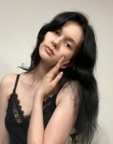 Weronika zdjęcie 1