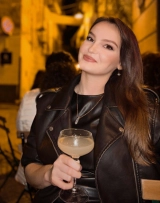WERONIKA zdjęcie 1