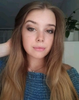 Weronika zdjęcie 1