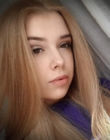 Weronika zdjęcie 2