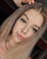 Weronika zdjęcie 3