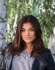 Weronika W