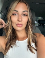 Weronika zdjęcie 1