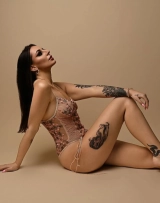 Weronika zdjęcie 4