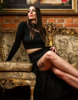 Weronika zdjęcie 3
