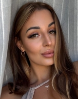 Weronika zdjęcie 5
