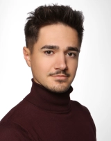 Wiktor zdjęcie 1