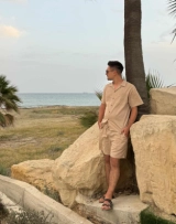 Wiktor zdjęcie 2