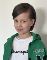 Wiktor zdjęcie 2