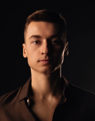 Wiktor zdjęcie 2