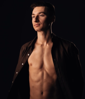 Wiktor Z