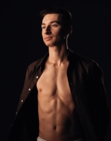 Wiktor zdjęcie 1
