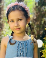 Wiktoria zdjęcie 1