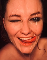 Wiktoria zdjęcie 1