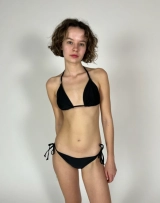 Wiktoria zdjęcie 2